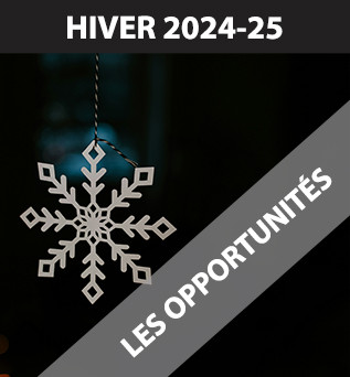 promo hiver 24